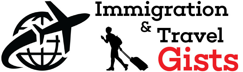 Immigration And Travel Gists